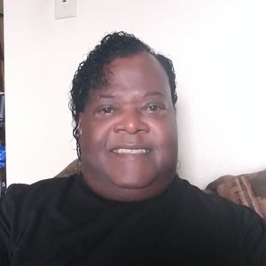 Meet your Posher, Nelson